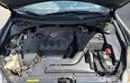 2008 NISSAN ALTIMA 2.5S   for sale at Copart AL - TANNER