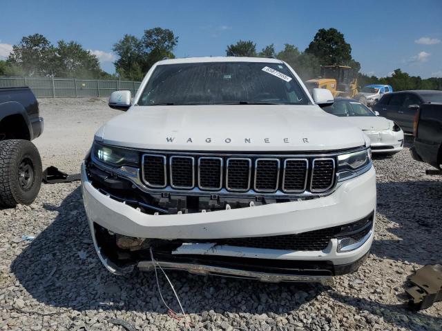  JEEP WAGONEER 2022 Белы