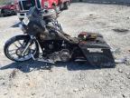2010 HARLEY-DAVIDSON FLHTCU    à vendre chez Copart NS - HALIFAX