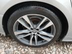2019 AUDI A6 S LINE for sale at Copart WISBECH