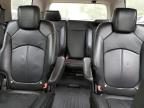 2012 GMC ACADIA SLE   à vendre chez Copart ON - COOKSTOWN