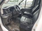 2020 FORD TRANSIT T-350   à vendre chez Copart NY - NEWBURGH