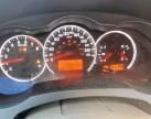 2010 NISSAN ALTIMA BASE   à vendre chez Copart ON - OTTAWA