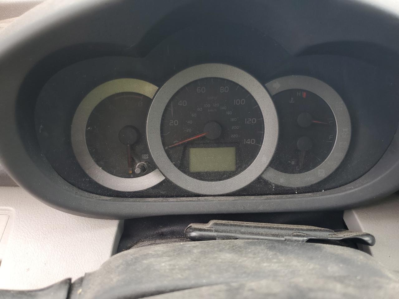 2011 Toyota Rav4 Limited VIN: 2T3DF4DV7BW151123 Lot: 63825285