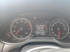 2017 AUDI Q5 PREMIUM   à vendre chez Copart ON - COOKSTOWN
