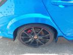 2020 HONDA CIVIC GT T for sale at Copart ST HELENS