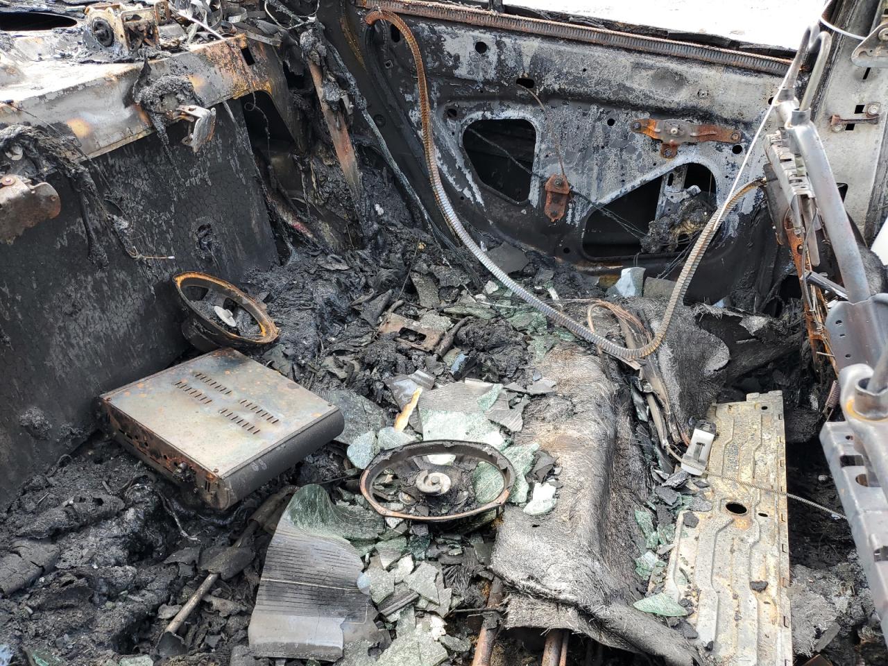 2008 Pontiac G6 Base VIN: 1G2ZG57N084122528 Lot: 64392895