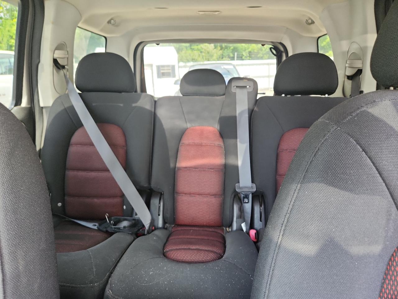 2005 Ford Explorer Xlt VIN: 1FMZU73K25ZA14918 Lot: 65358035