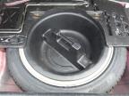 1999 LEXUS IS200 SE A for sale at Copart COLCHESTER