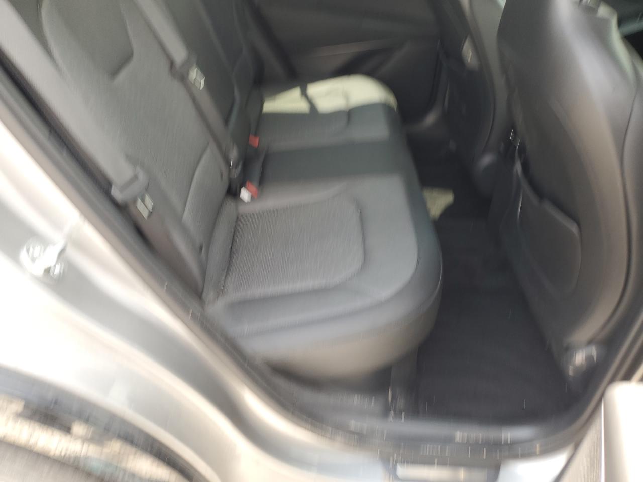 2023 Kia Niro Sx VIN: KNDCT3LE3P5089699 Lot: 64888345