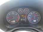 2011 AUDI A3 SPORT T for sale at Copart COLCHESTER