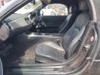 2004 BMW Z4 2.5I SE for sale at Copart BRISTOL
