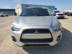 2014 MITSUBISHI RVR SE   for sale at Copart AB - EDMONTON