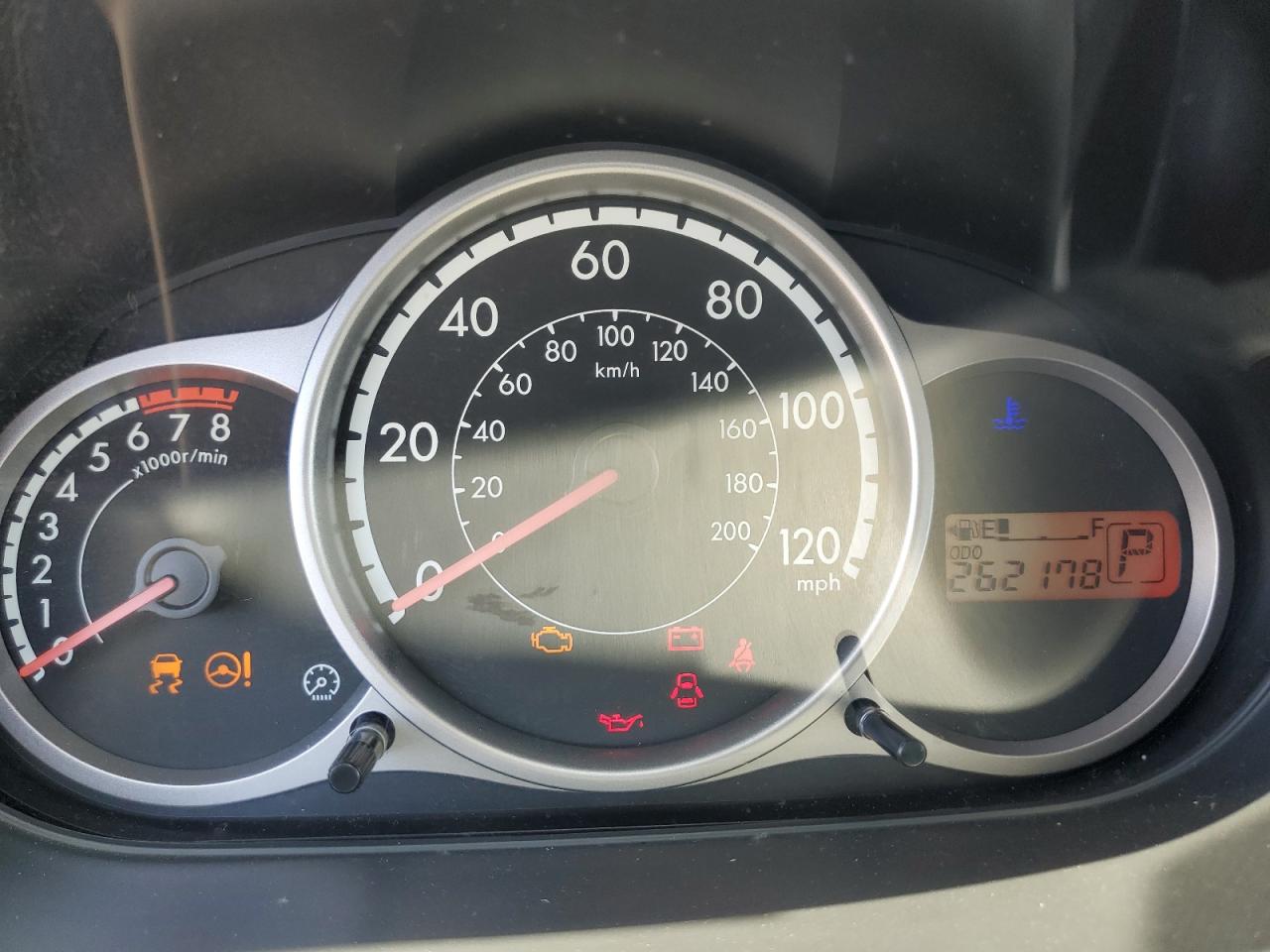 2013 Mazda Mazda2 VIN: JM1DE1KZ7D0163447 Lot: 65195855