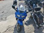 2003 TRIUMPH MOTORCYCLE SPRINT ST   a la Venta en Copart PA - YORK HAVEN