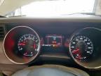 2017 FORD MUSTANG GT   à vendre chez Copart TX - ABILENE