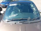 2010 FIAT 500 BY DIE for sale at Copart WHITBURN