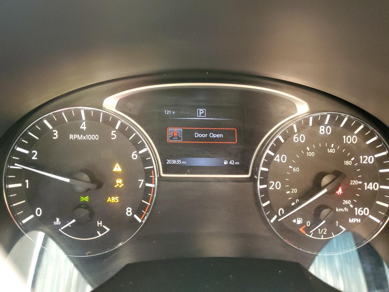 1n4al3ap6hn320050 1N4AL3AP6HN320050 2017 Nissan Altima 2.5