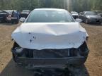 2018 HYUNDAI ELANTRA SEL   à vendre chez Copart ON - COOKSTOWN
