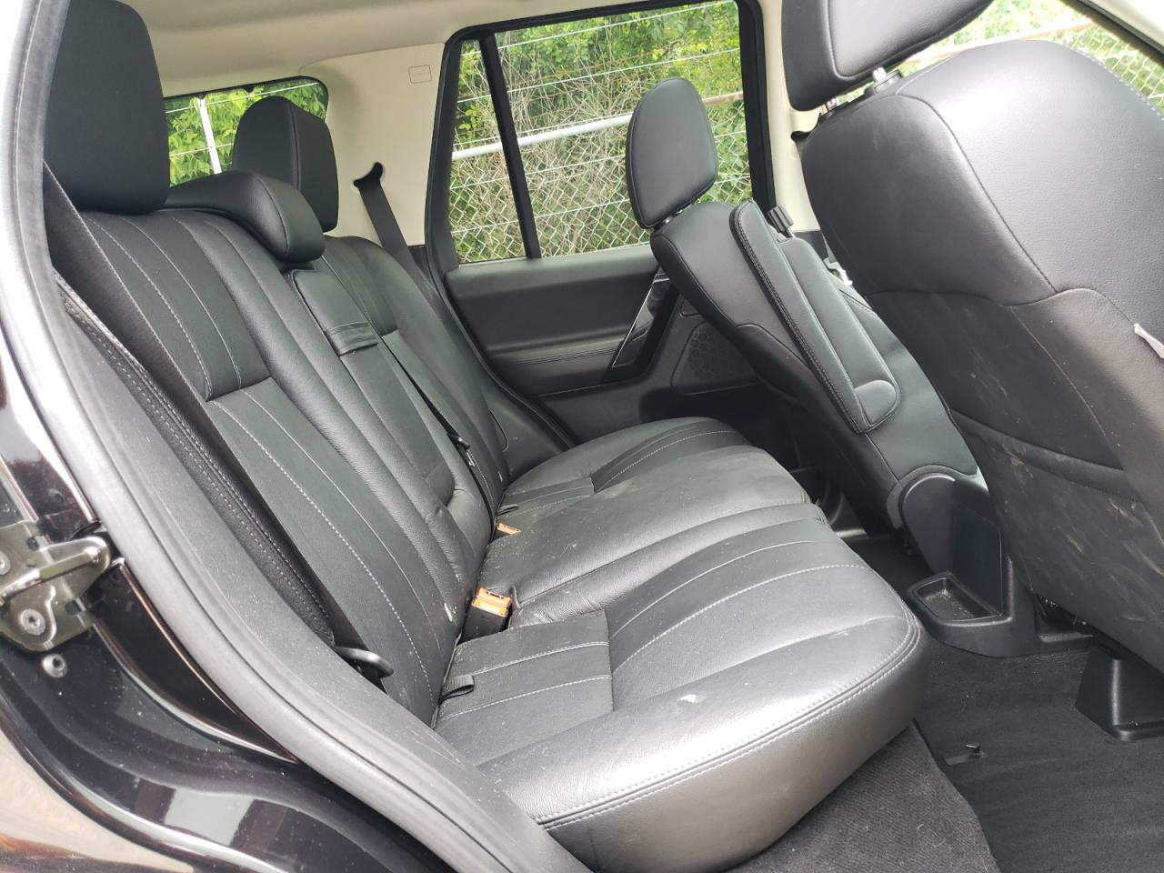 2013 Land Rover Lr2 Hse VIN: SALFR2BG7DH353230 Lot: 63674405