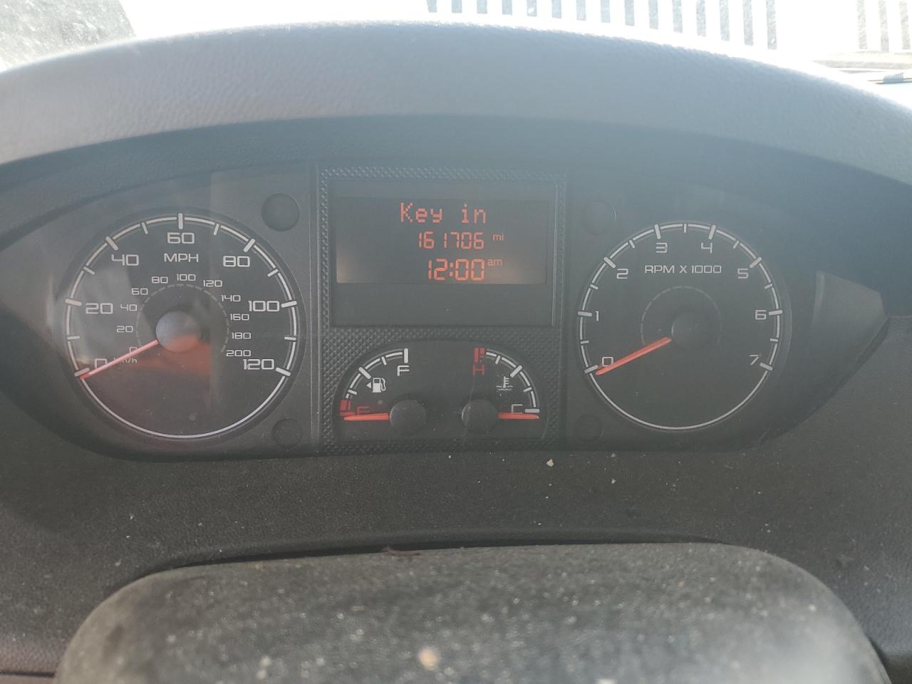 2021 Ram Promaster 2500 2500 High VIN: 3C6LRVDG8ME527988 Lot: 66448235