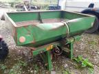2004 AMAZO ZA-X SEED for sale at Copart WOLVERHAMPTON
