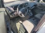 2023 FORD TRANSIT CONNECT XL   for sale at Copart NJ - GLASSBORO EAST
