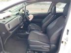 2012 TOYOTA YARIS SR V for sale at Copart CORBY