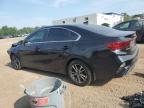 2022 KIA FORTE GT LINE   à vendre chez Copart ON - COOKSTOWN