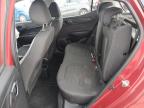 2021 HYUNDAI I10 SE CON for sale at Copart SANDTOFT