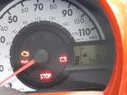 2013 TOYOTA AYGO VVT-I for sale at Copart SANDY