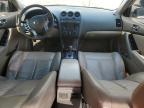 2010 NISSAN ALTIMA BASE   à vendre chez Copart ON - COOKSTOWN