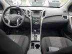 2014 HYUNDAI ELANTRA GT    à vendre chez Copart QC - MONTREAL
