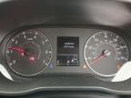 2022 DACI DUSTER COM for sale at Copart WESTBURY