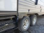 2019 COACHMEN CATALINA   à vendre chez Copart AB - CALGARY