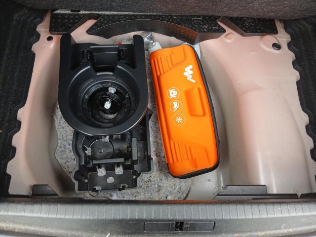 2021 VAUXHALL CORSA 1.2 SE PREMIUM 5DR