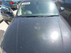 2011 BMW 116I SPORT for sale at Copart SANDY
