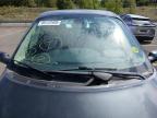 2009 RENAULT SCENIC DYN for sale at Copart SANDTOFT