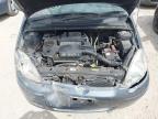 2005 TOYOTA YARIS COLO for sale at Copart BRISTOL