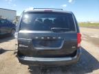 2012 DODGE GRAND CARAVAN SE   à vendre chez Copart AB - CALGARY