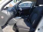2017 NISSAN JUKE ACENT for sale at Copart WESTBURY