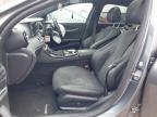 2017 MERCEDES BENZ E 220 D AM for sale at Copart BRISTOL