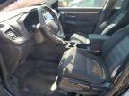 2018 HONDA CR-V LX   for sale at Copart ON - TORONTO