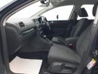 2010 VOLKSWAGEN GOLF MATCH for sale at Copart GLOUCESTER