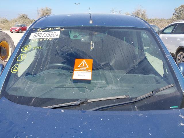 2018 PEUGEOT PARTNER TEPEE 1.2 PURETECH 110 ACTIVE 5DR