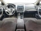 2013 NISSAN ALTIMA 2.5   for sale at Copart CT - HARTFORD