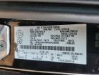 2016 FORD ESCAPE SE   for sale at Copart AB - CALGARY