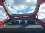 2014 VAUXHALL INSIGNIA D for sale at Copart YORK