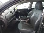 2015 KIA SPORTAGE 2 for sale at Copart EAST KILBRIDE