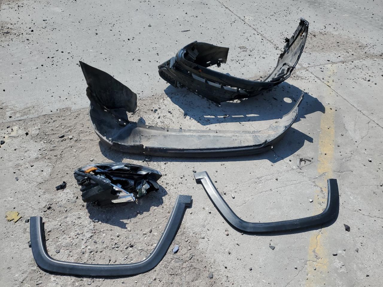 2022 Jeep Compass Latitude VIN: 3C4NJCBB8NT138642 Lot: 64858235